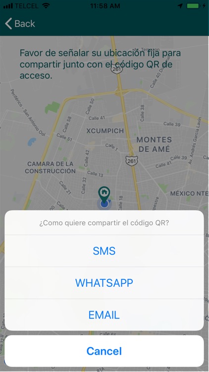 ASTMOVIL screenshot-6