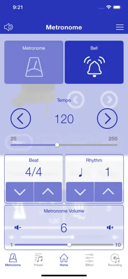Game screenshot QuietTime Air hack