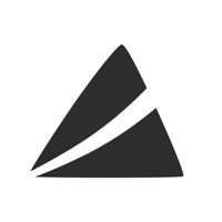 Asana Rebel: Yoga und Fitness Asana Rebel: Yoga und Fitness