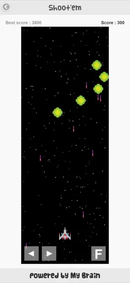 Game screenshot Mini-Games hack