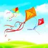 Similar Real Kite Flying Simulator Apps