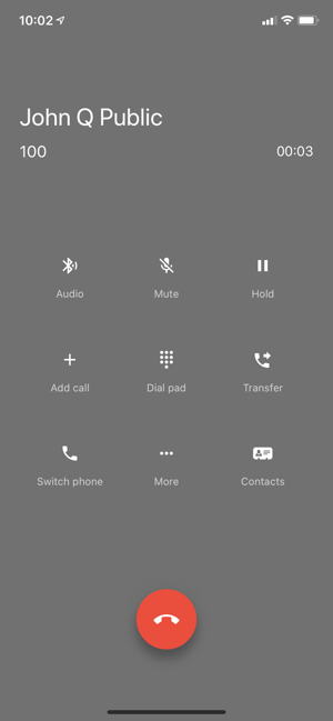 Vested Mobile(圖5)-速報App