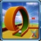 Retro Mini Golf Master is most realistic & addictive 3D game to play for Miniature Golf sports lovers