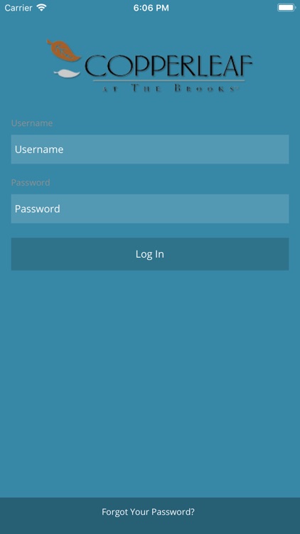 Copperleaf Golf Club