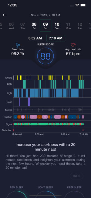 New Neuroon App(圖2)-速報App