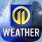 Chief Meteorologist Stephen Cropper and Severe Weather Team 11 power Pittsburgh's best weather tool