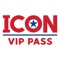 Icon Cinemas presents a new subscription program