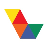 VI BRICS ICC pour PC