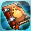 Battleheart Legacy - iPhoneアプリ