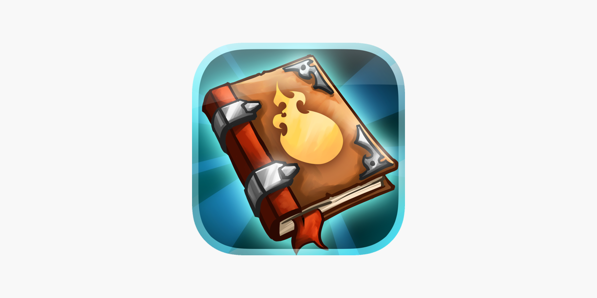 Battleheart 2 on the App Store