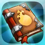 Battleheart Legacy App Alternatives