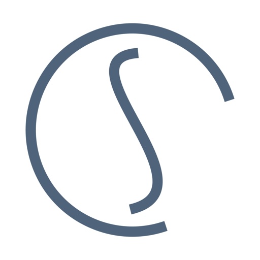 Civil Society Media Events