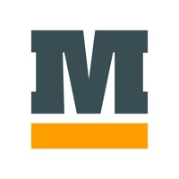 cancel delete Reviews