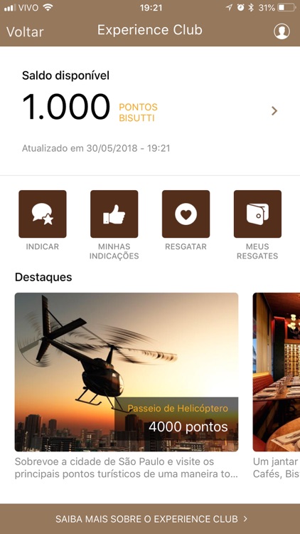 Grupo Bisutti screenshot-4