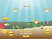 puffer fish ipad images 2