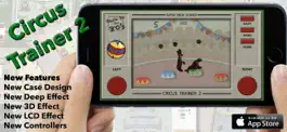 Game screenshot Circus Trainer 2 mod apk