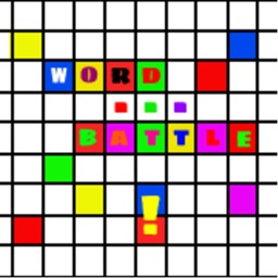 Word Battle
