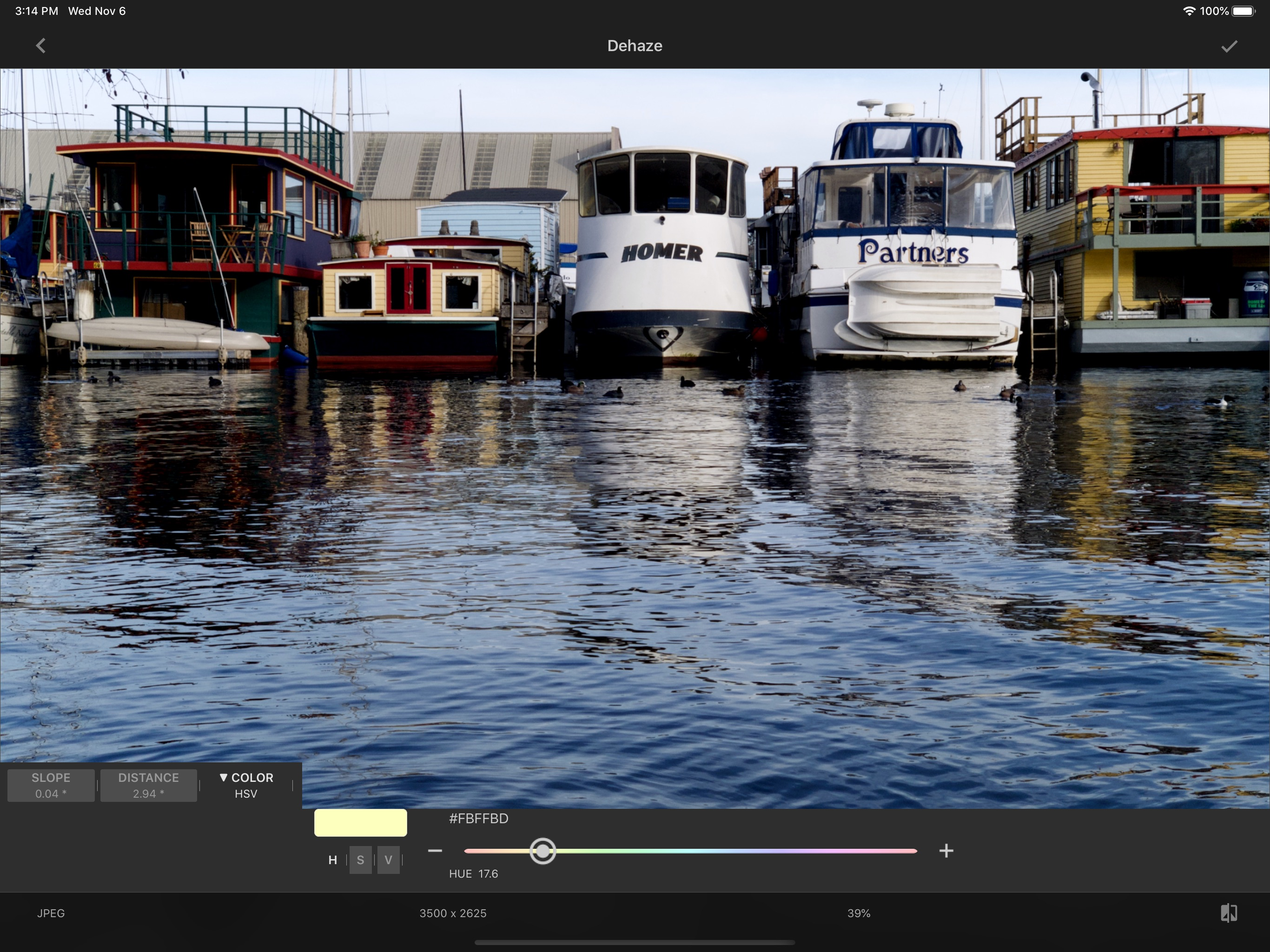 LineEngraver Photo Editor screenshot 13