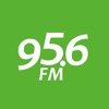 Radio Gorzów