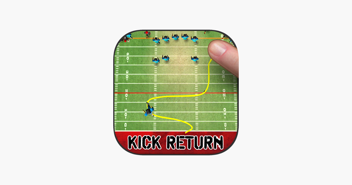Kick