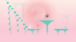Game screenshot The City of  Time mod apk