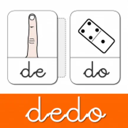 Aprender a Leer Curso Читы