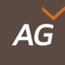Mobile app of the LASERAG™ software suite, LASERAG™ Sampler allows you to integrate soil sampling and testing in the precision farming process