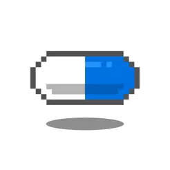 胶囊日‪记‬
苹果版 V2.0.1