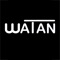 Watan Taxi is specialising in ride hailing with unique features hitherto