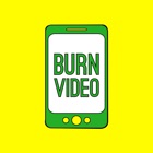 Top 38 Photo & Video Apps Like Burn Video -Memories Delivered - Best Alternatives