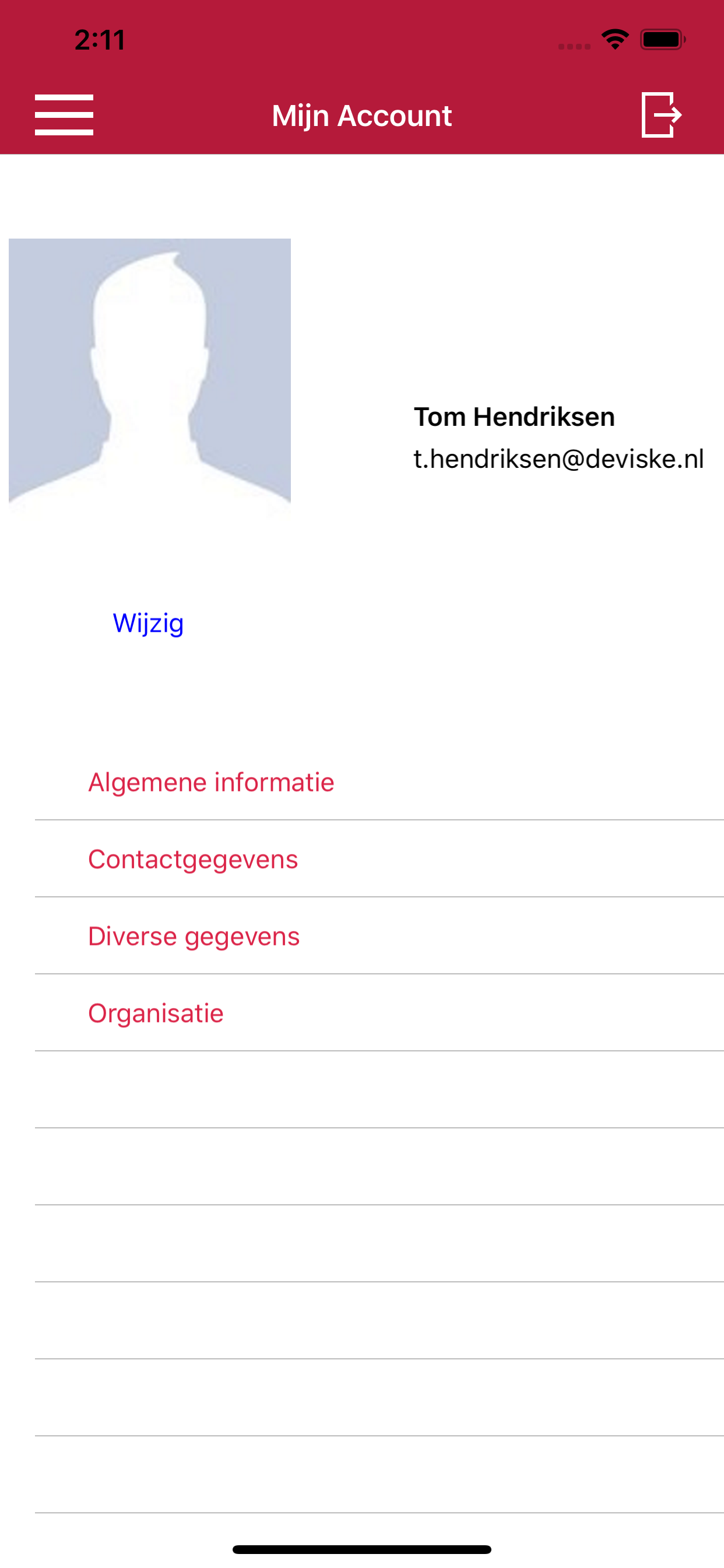 Tinkerbee screenshot 4