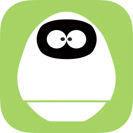 TapiaMobileCHT Cheats