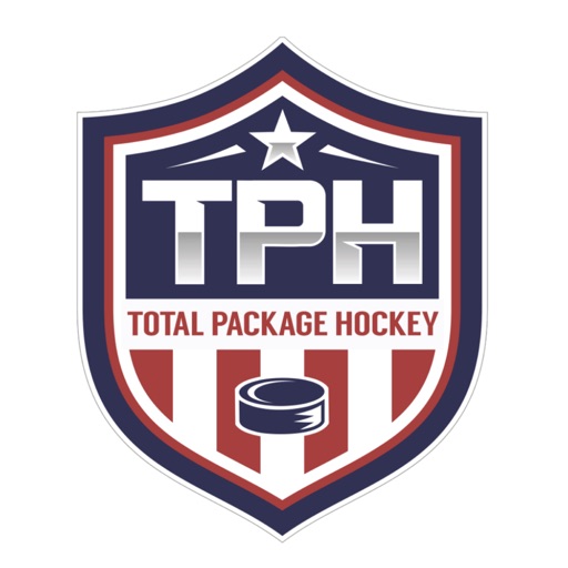 TPH Training