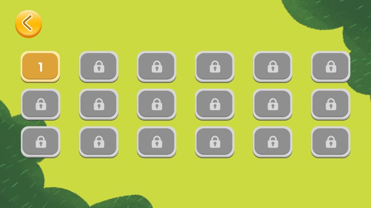 What's Different Full