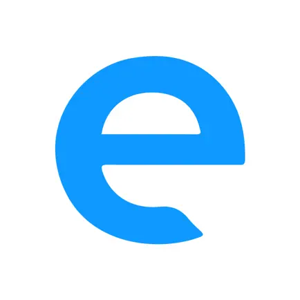 EventSocial-Creator Читы