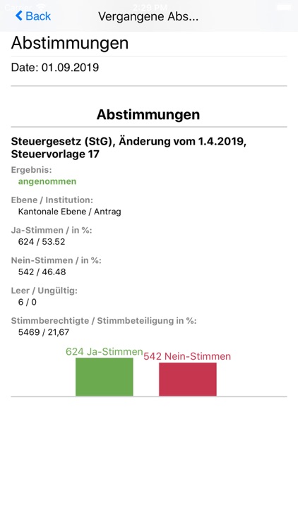 Embrach screenshot-4