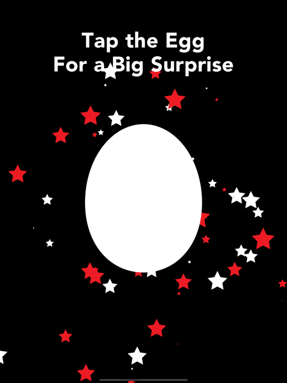 Infant Faces LITE : Baby Fun iPad screenshot 4 - Education app