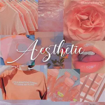 Cute Aesthetic Wallpapers 4k ! Читы