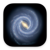 Our Galaxy pour PC