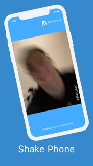 shaky айфон картинки 1