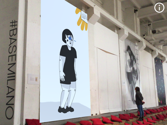 Screenshot #4 pour HIV Stop The Virus