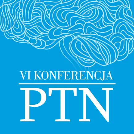 VI Konferencja PTN Cheats