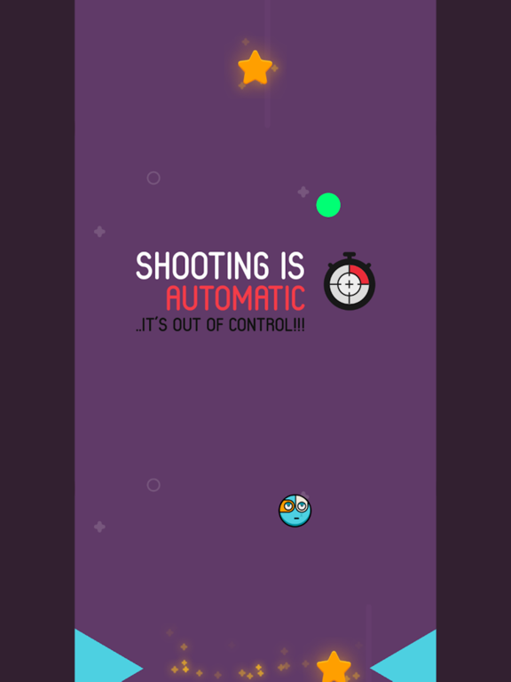 Screenshot #6 pour Rope Shoot