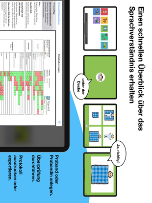 Screenshot #4 pour Tipp mal PLUS