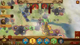reiner knizia yellow & yangtze айфон картинки 1