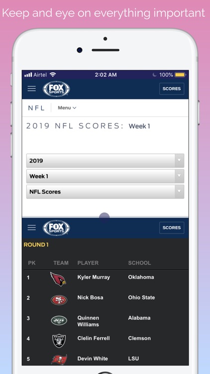 Split Screen Multitasking View screenshot-7