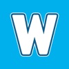 WordMe - Hangman Multiplayer - iPhoneアプリ