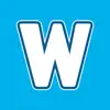 WordMe - Hangman Multiplayer App Delete