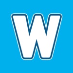Download WordMe - Hangman Multiplayer app