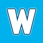 WordMe - Hangman Multiplayer App Positive Reviews